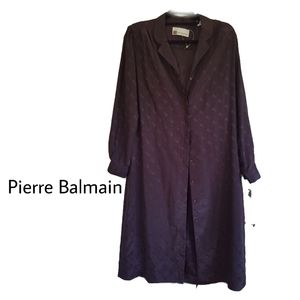 Balmain Dresses for Women - Poshmark